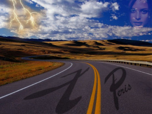 Картинка компьютеры windows xp