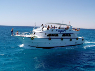 Картинка корабли катера