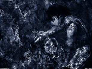 Картинка видео игры ~~~другое~~~