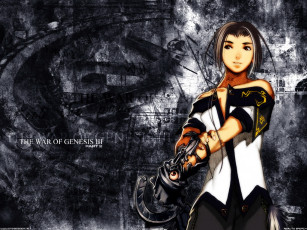 Картинка видео игры ~~~другое~~~