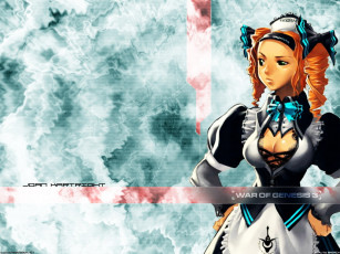 Картинка видео игры ~~~другое~~~