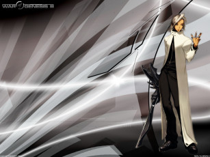 Картинка видео игры ~~~другое~~~