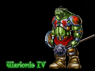 Картинка видео игры ~~~другое~~~