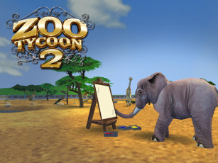 Картинка видео игры ~~~другое~~~