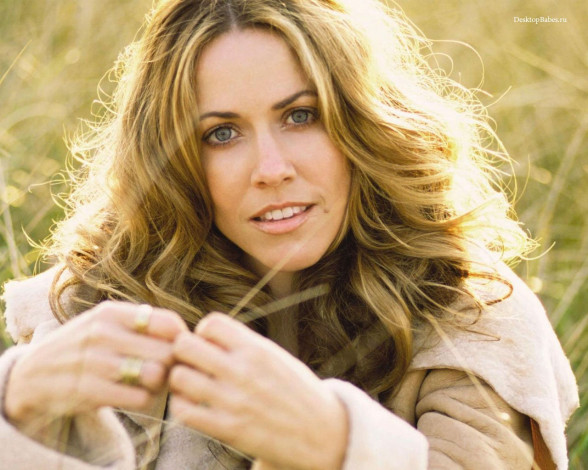 Обои картинки фото sheryl, crow, музыка