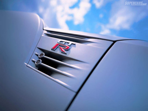 Обои картинки фото автомобили, фрагменты, автомобиля