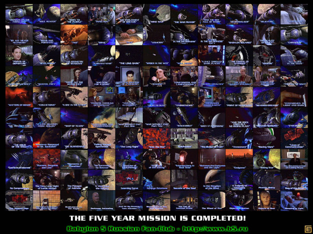 Обои картинки фото кино, фильмы, babilon