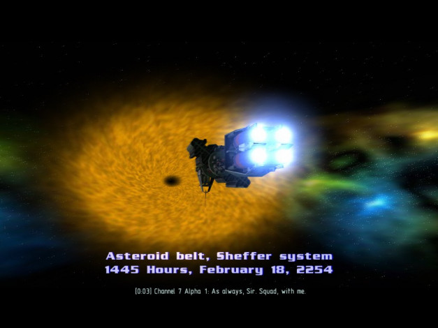 Обои картинки фото кино, фильмы, babilon