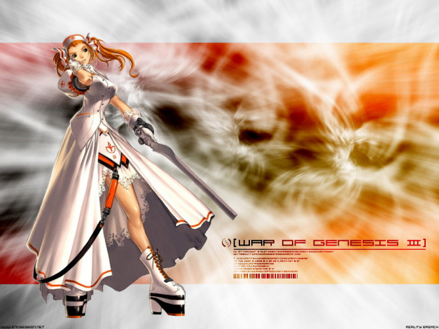 Обои картинки фото видео, игры, ~~~другое~~~