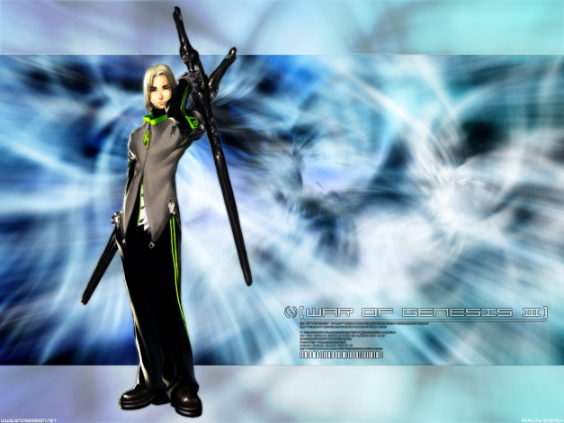 Обои картинки фото видео, игры, ~~~другое~~~