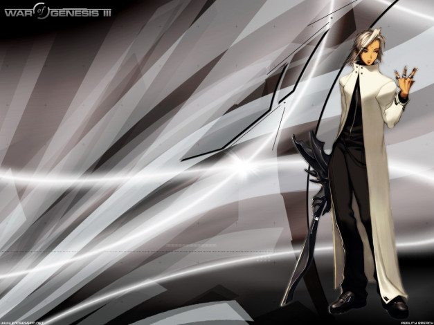 Обои картинки фото видео, игры, ~~~другое~~~