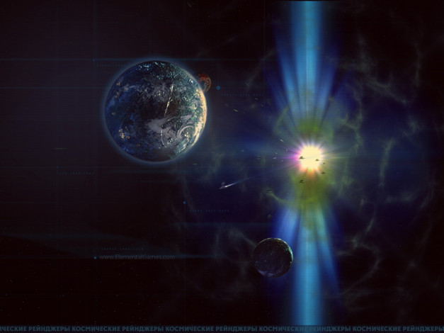 Обои картинки фото видео, игры, ~~~другое~~~