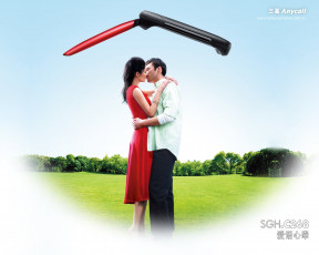 Картинка samsung бренды