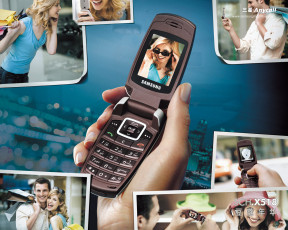 Картинка samsung бренды