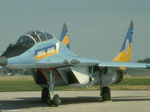 Картинка авиация боевые самолёты