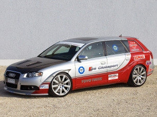 Картинка автомобили audi