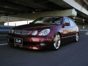 Картинка автомобили lexus