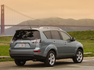 Картинка автомобили mitsubishi