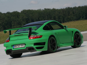 Картинка автомобили porsche