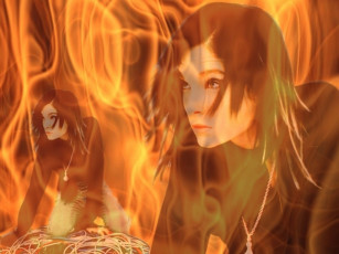 Картинка tokio hotel музыка