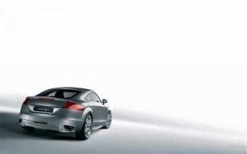 Картинка автомобили audi