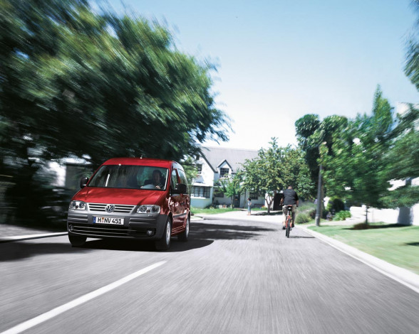 Обои картинки фото автомобили, volkswagen