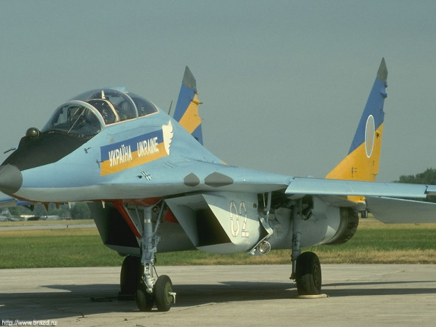 Обои картинки фото авиация, боевые, самолёты