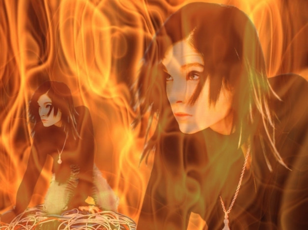 Обои картинки фото tokio, hotel, музыка