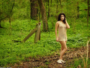 Картинка _Unsort+-НЕ+ВЫБИРАТЬ++ девушки  не выбирать