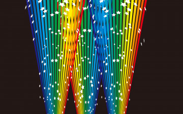 Картинка векторная графика