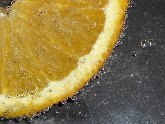 Обои картинки фото еда, цитрусы