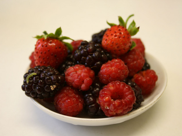 Обои картинки фото еда, фрукты, ягоды