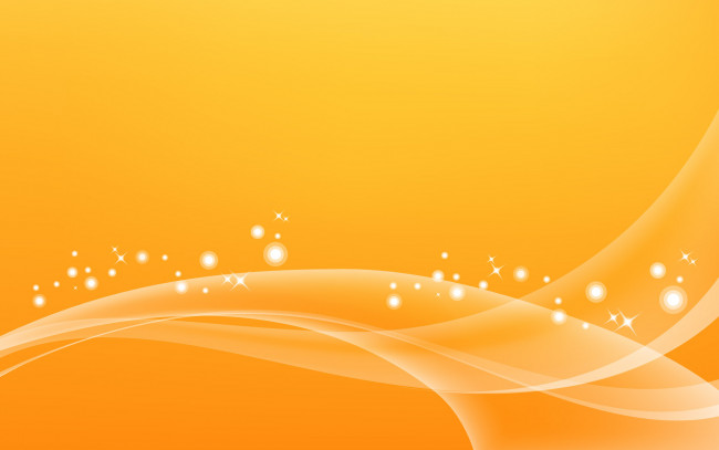 Обои картинки фото векторная, графика