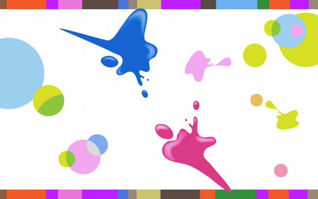 Обои картинки фото векторная, графика