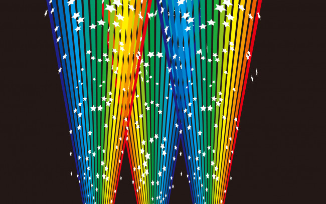 Обои картинки фото векторная, графика