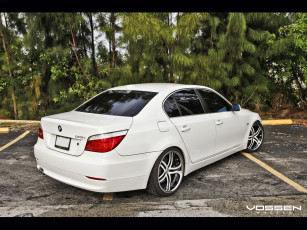 обоя автомобили, bmw