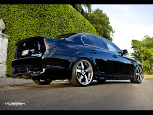 Картинка автомобили bmw