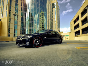 Картинка автомобили bmw