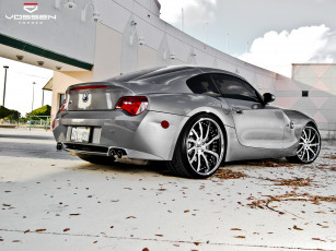 Картинка автомобили bmw