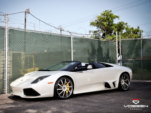 Картинка автомобили lamborghini