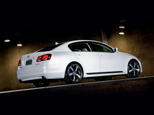 Картинка автомобили lexus