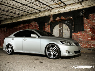 Картинка автомобили lexus