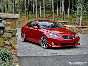 Картинка автомобили lexus