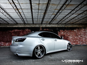 Картинка автомобили lexus