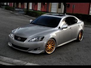 Картинка автомобили lexus