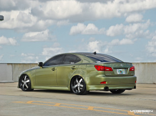 Картинка автомобили lexus