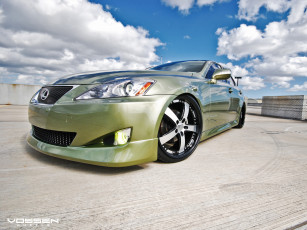 Картинка автомобили lexus