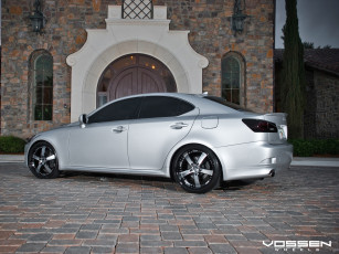 Картинка автомобили lexus