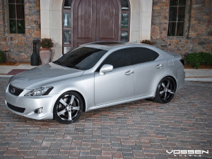 Картинка автомобили lexus