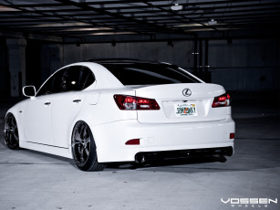 Картинка автомобили lexus